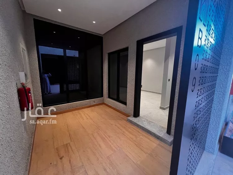 فيلا للإيجار في شارع ابن عبدالغافر النيسابوري, حي العارض, مدينة الرياض, منطقة الرياض صورة 3