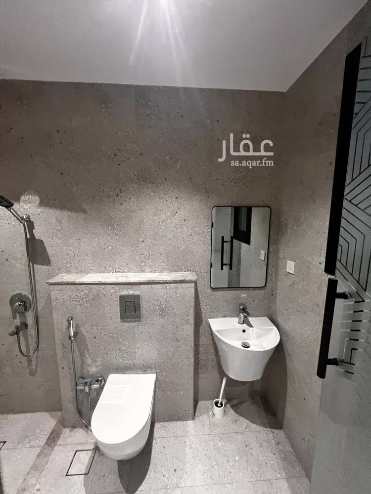 فيلا للإيجار في شارع ابن عبدالغافر النيسابوري, حي العارض, مدينة الرياض, منطقة الرياض صورة 2