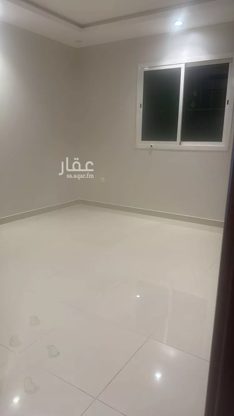 دور للإيجار في شارع خالد بن أبي دجانة الأنصاري, حي النرجس, مدينة الرياض, منطقة الرياض صورة 4
