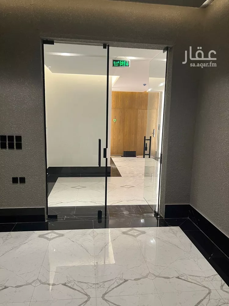 Apartment for Rent in Riyadh An Narjis
