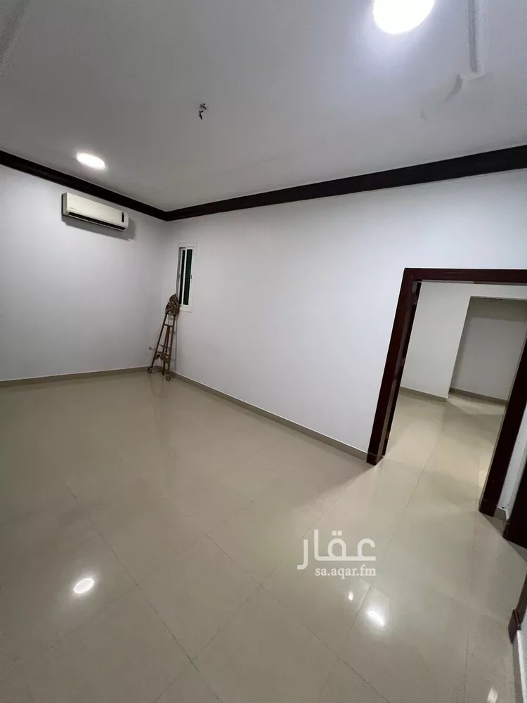 شقة للإيجار في شارع رقم 215, حي النرجس, مدينة الرياض, منطقة الرياض صورة 5