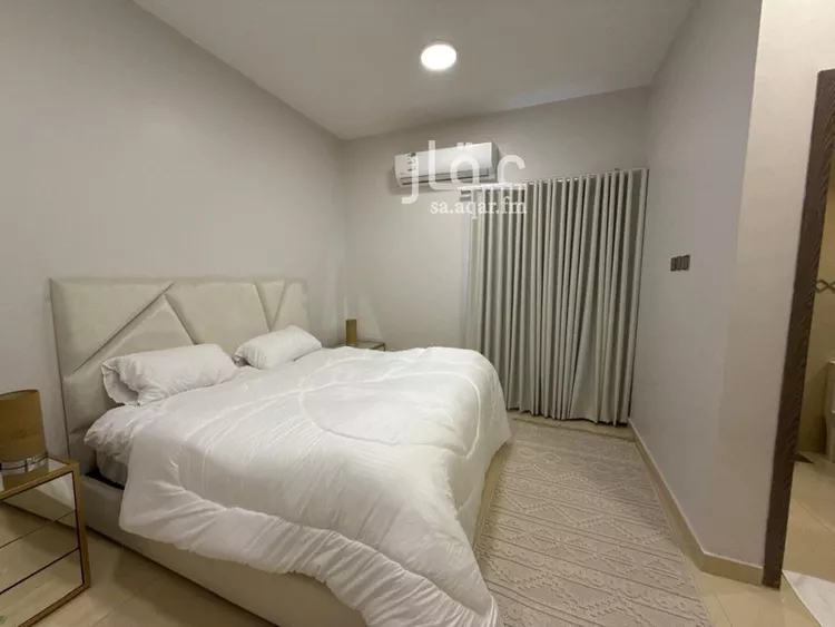 Floor for Rent in Riyadh An Narjis صورة 3