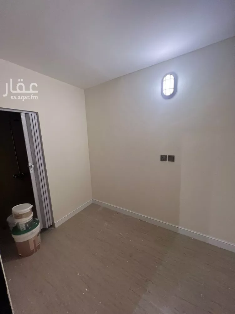 دور للإيجار في شارع محمد النشيلي, حي النرجس, مدينة الرياض, منطقة الرياض 6