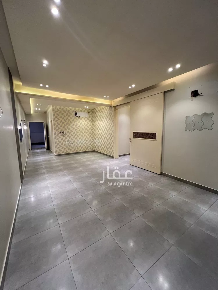 شقة للإيجار في شارع عقيل عطاس, حي العارض, مدينة الرياض, منطقة الرياض 6