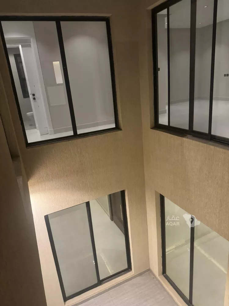 فيلا للإيجار في حي العارض, مدينة الرياض, منطقة الرياض صورة 2