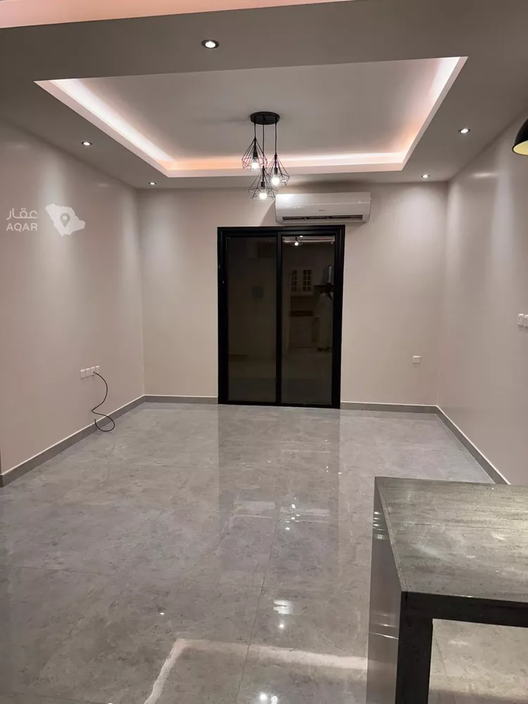 شقة للإيجار في شارع القصر, حي العارض, مدينة الرياض, منطقة الرياض 15