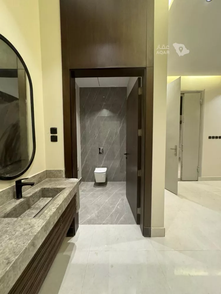 فيلا للبيع في حي العارض, مدينة الرياض, منطقة الرياض صورة 3