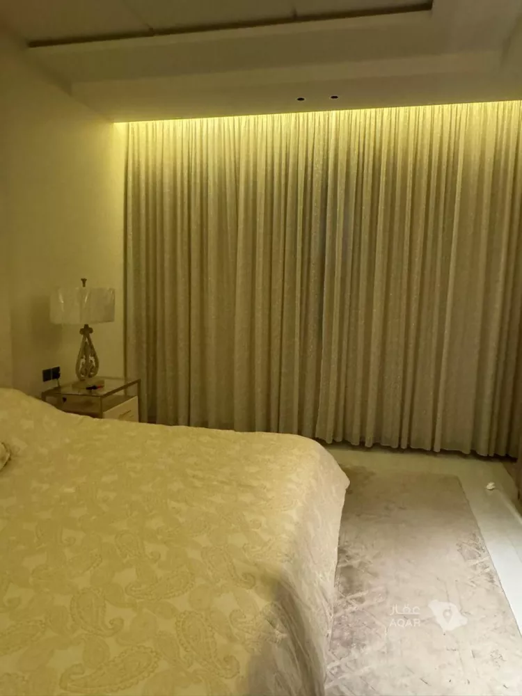 فيلا للإيجار في شارع عبدالرحمن عزام, حي النرجس, مدينة الرياض, منطقة الرياض 13