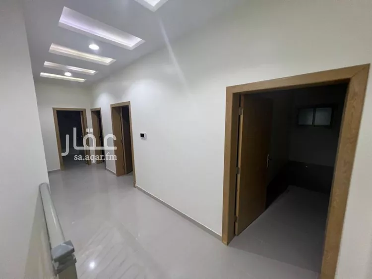 فيلا للإيجار في شارع إسماعيل بن مبارك, حي العارض, مدينة الرياض, منطقة الرياض صورة 3