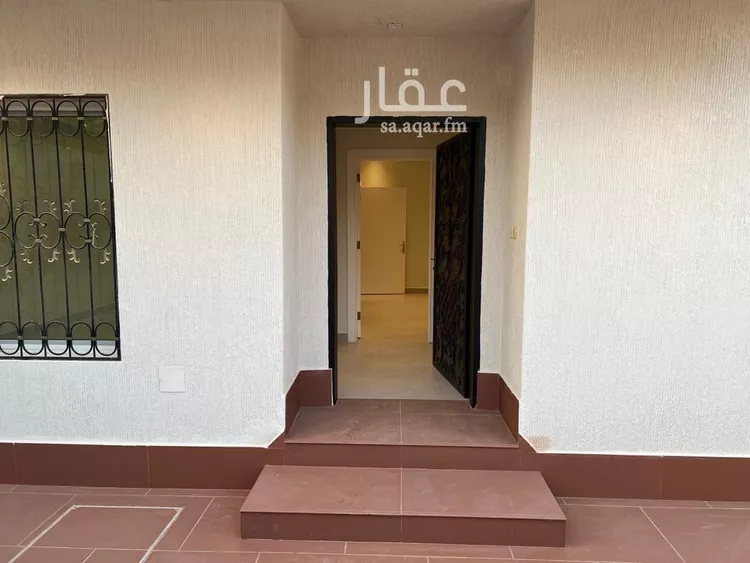 فيلا للإيجار في شارع الفيروز, حي الربيع, مدينة الرياض, منطقة الرياض صورة 5