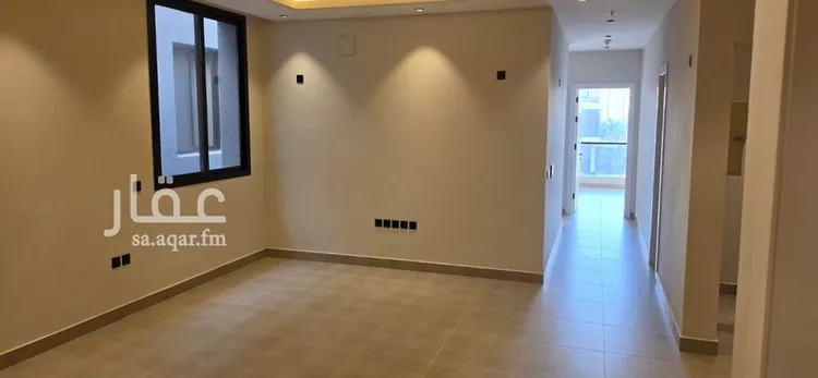 شقة للإيجار في شارع القصر, حي العارض, مدينة الرياض, منطقة الرياض صورة 4