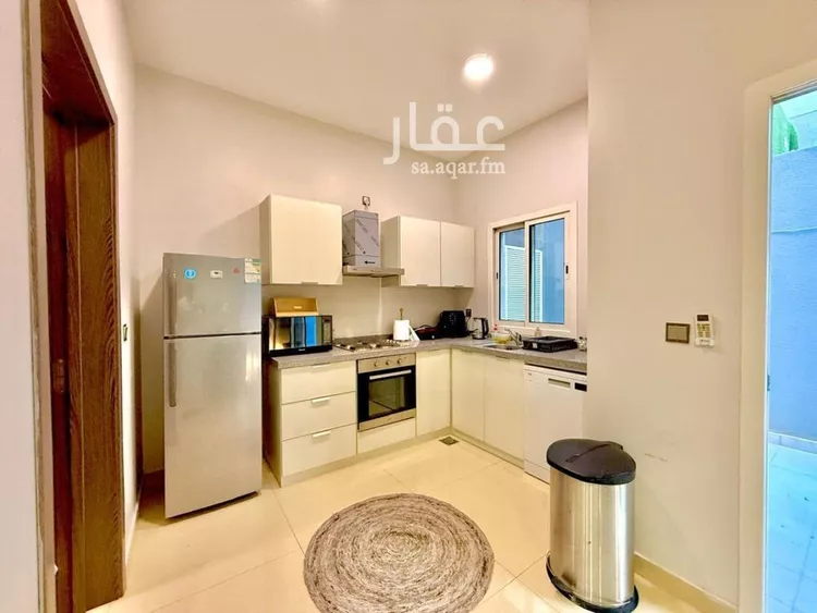 Floor for Rent in Riyadh An Narjis صورة 2