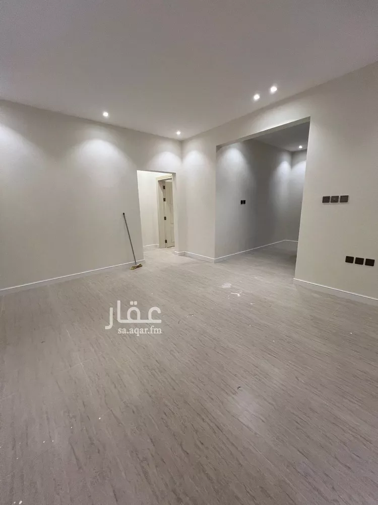 دور للإيجار في شارع محمد النشيلي, حي النرجس, مدينة الرياض, منطقة الرياض صورة 4