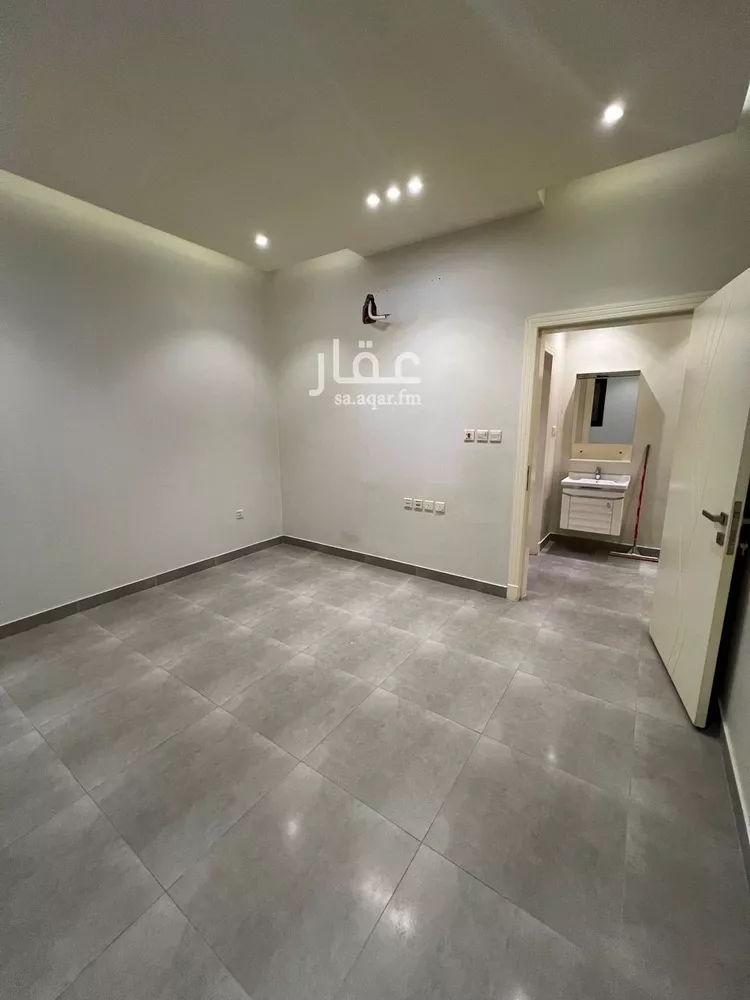 شقة للإيجار في شارع عقيل عطاس, حي العارض, مدينة الرياض, منطقة الرياض 7