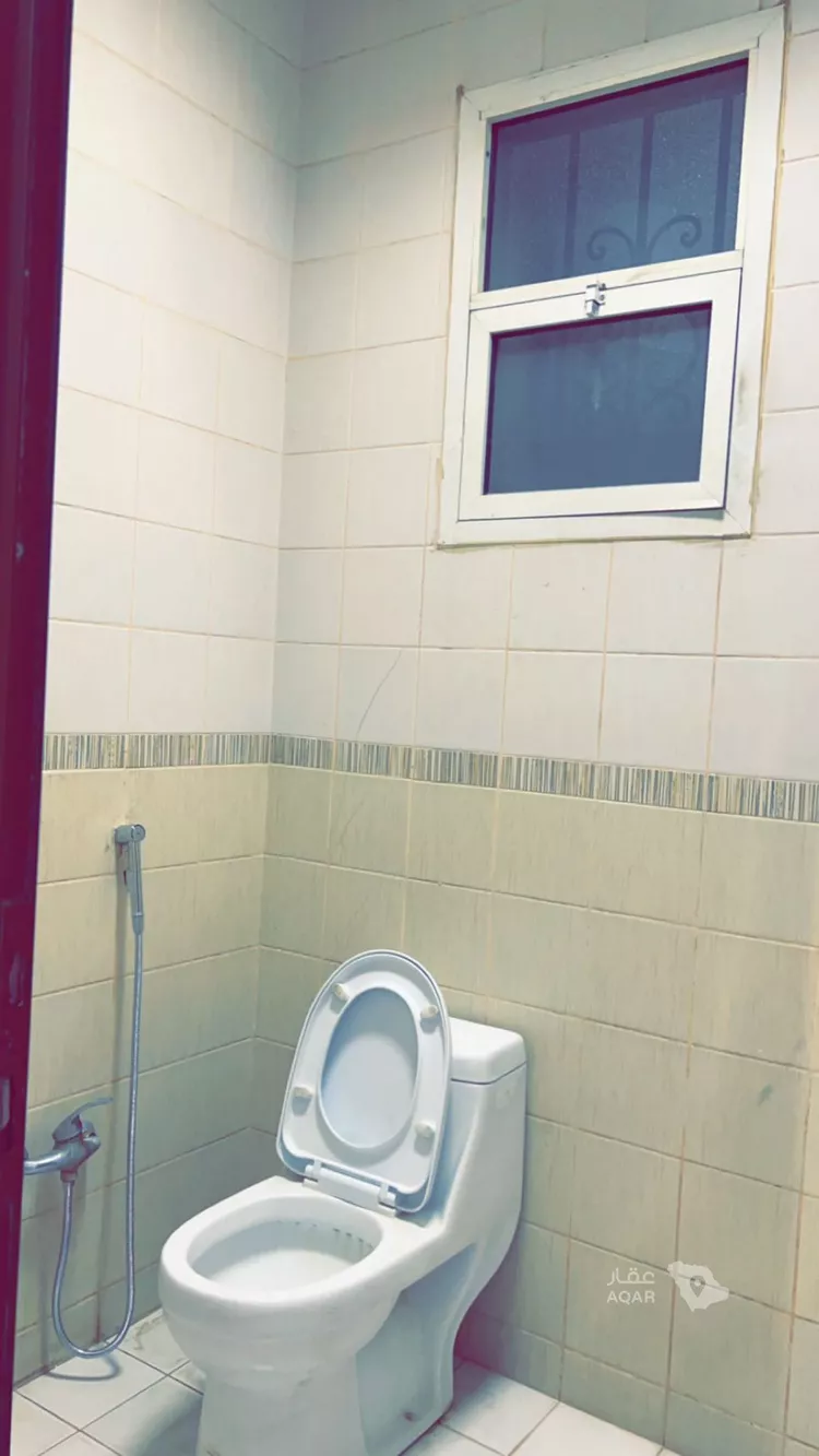 دور للإيجار في شارع الذهب, حي الياسمين, مدينة الرياض, منطقة الرياض 6