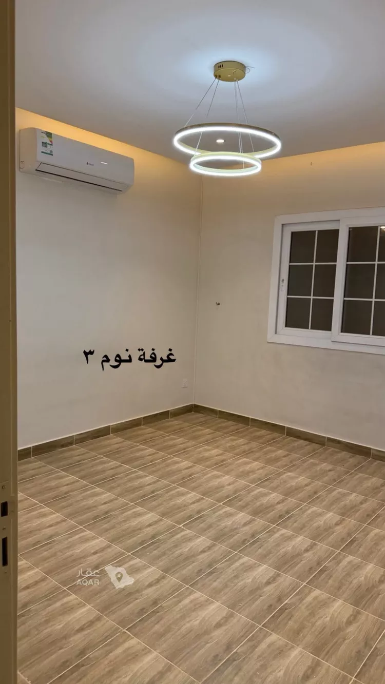 Villa for Rent in Riyadh Sedra 7