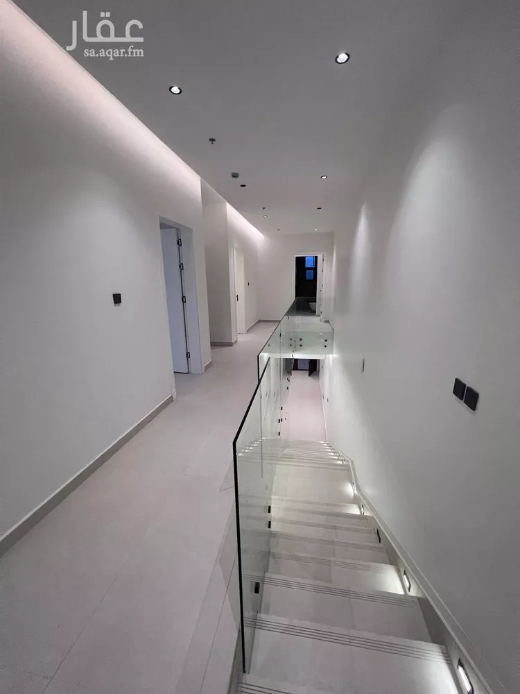 دور للإيجار في شارع خيبر, حي العارض, مدينة الرياض, منطقة الرياض