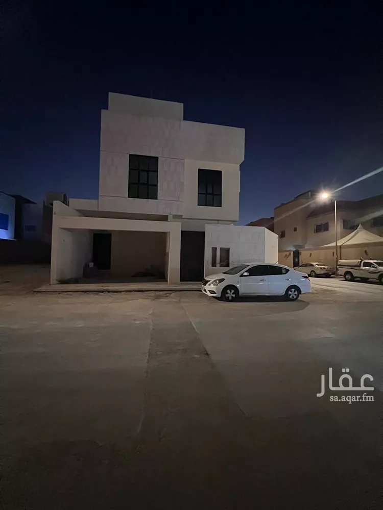 دور للإيجار في شارع الذهب, حي الياسمين, مدينة الرياض, منطقة الرياض