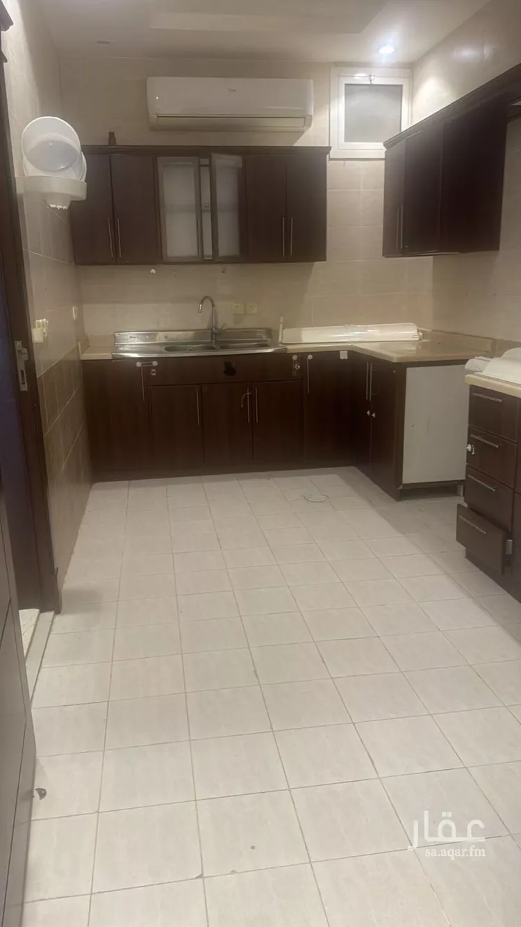 Floor for Rent in Riyadh An Narjis