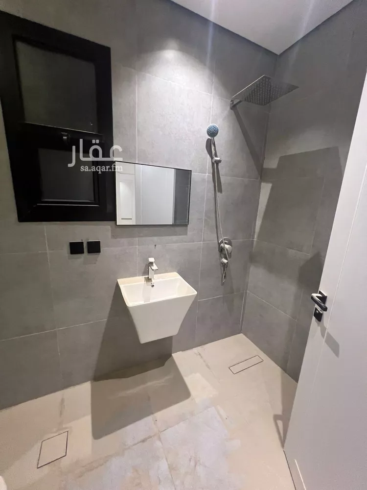 Apartment for Rent in Riyadh An Narjis 8