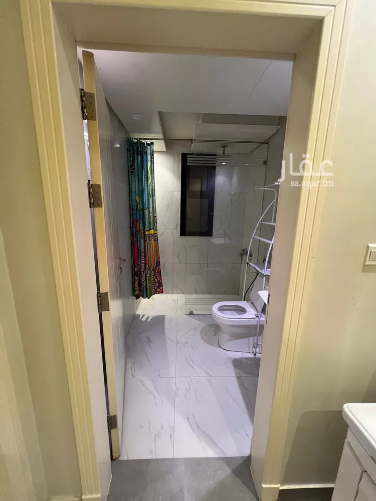 Apartment for Rent in Riyadh Al Arid صورة 2