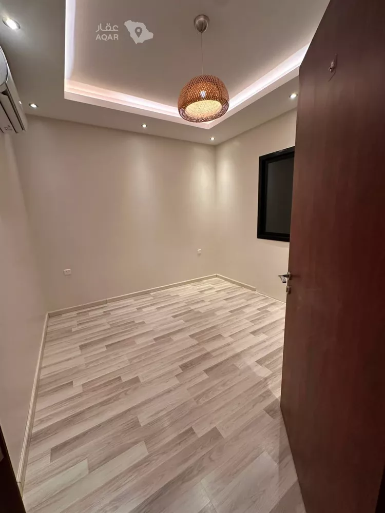 شقة للإيجار في شارع القصر, حي العارض, مدينة الرياض, منطقة الرياض 8