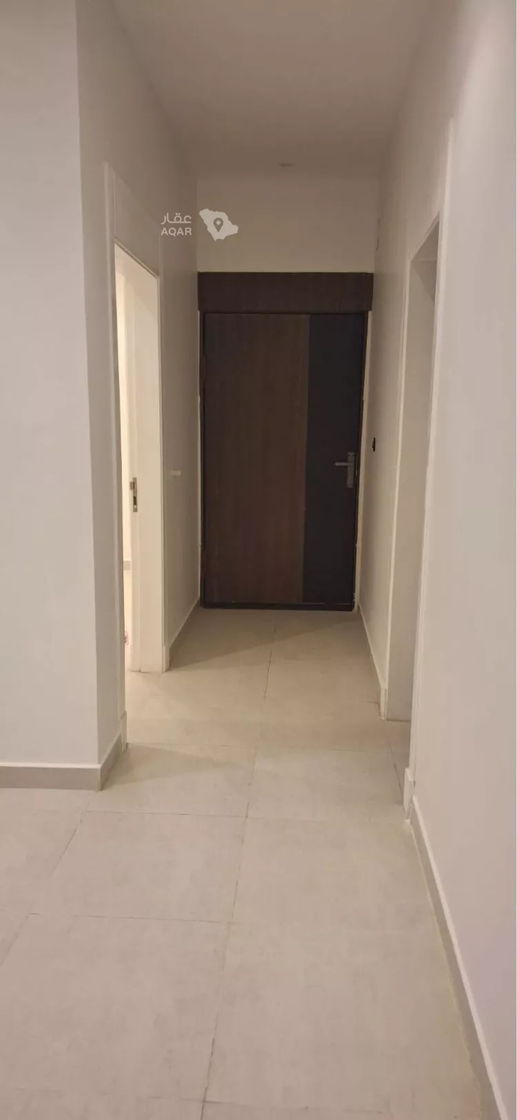 Floor for Rent in Riyadh Al Yasmin صورة 4