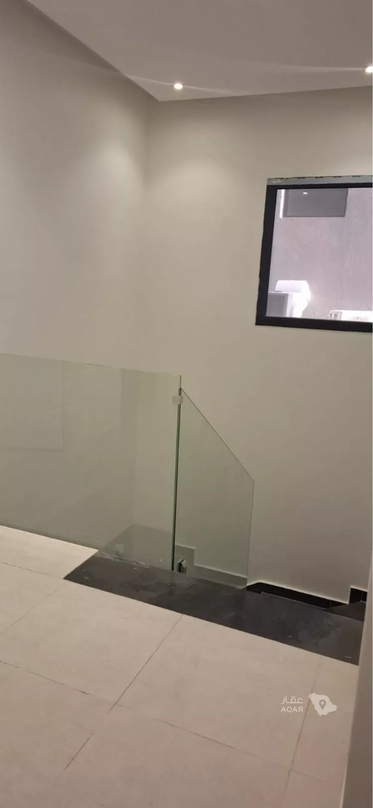 Floor for Rent in Riyadh Al Yasmin 11