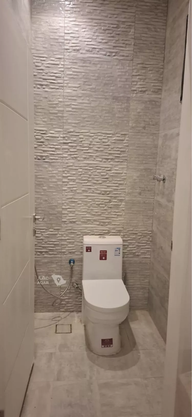 Floor for Rent in Riyadh Al Yasmin 10