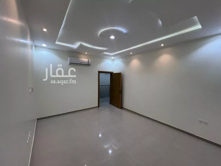 فيلا للإيجار في شارع إسماعيل بن مبارك, حي العارض, مدينة الرياض, منطقة الرياض صورة 5
