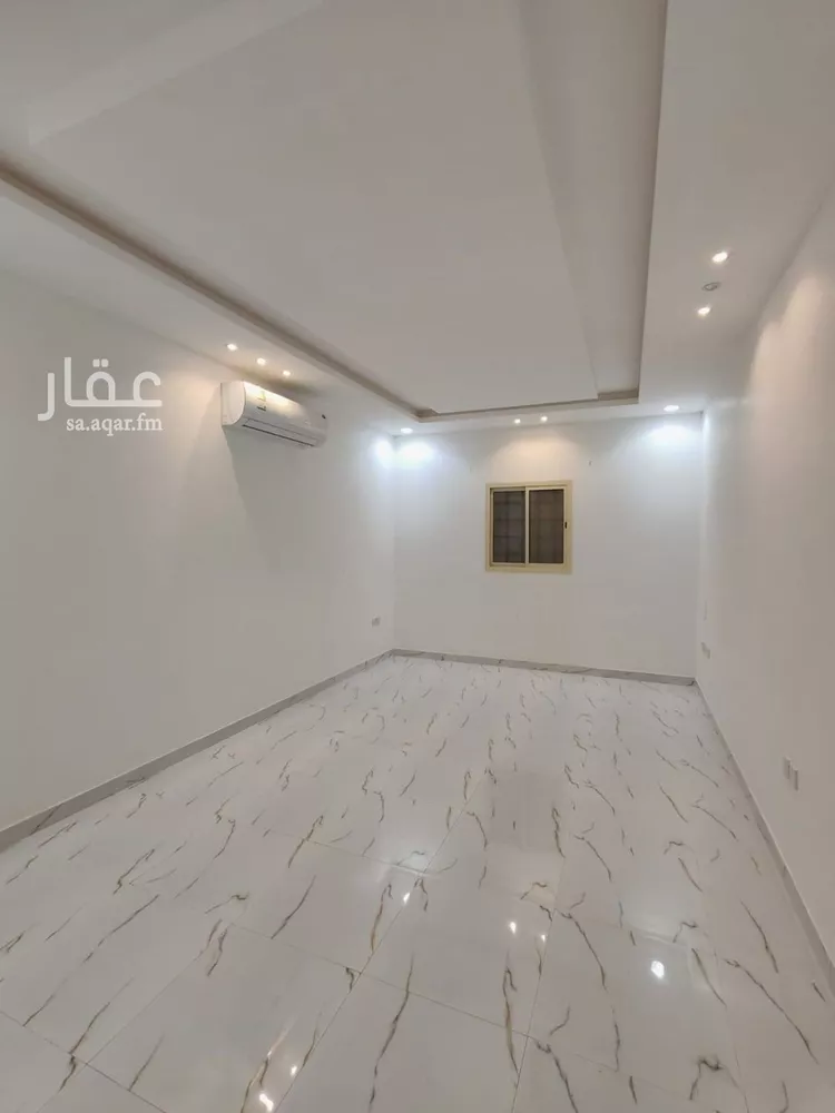 شقة للإيجار في شارع احمد بن سعيد ابن الهندي, حي العارض, مدينة الرياض, منطقة الرياض