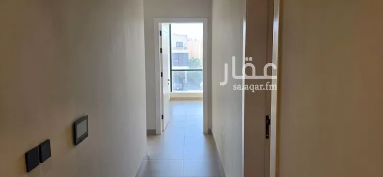 شقة للإيجار في شارع القصر, حي العارض, مدينة الرياض, منطقة الرياض 1 صورة