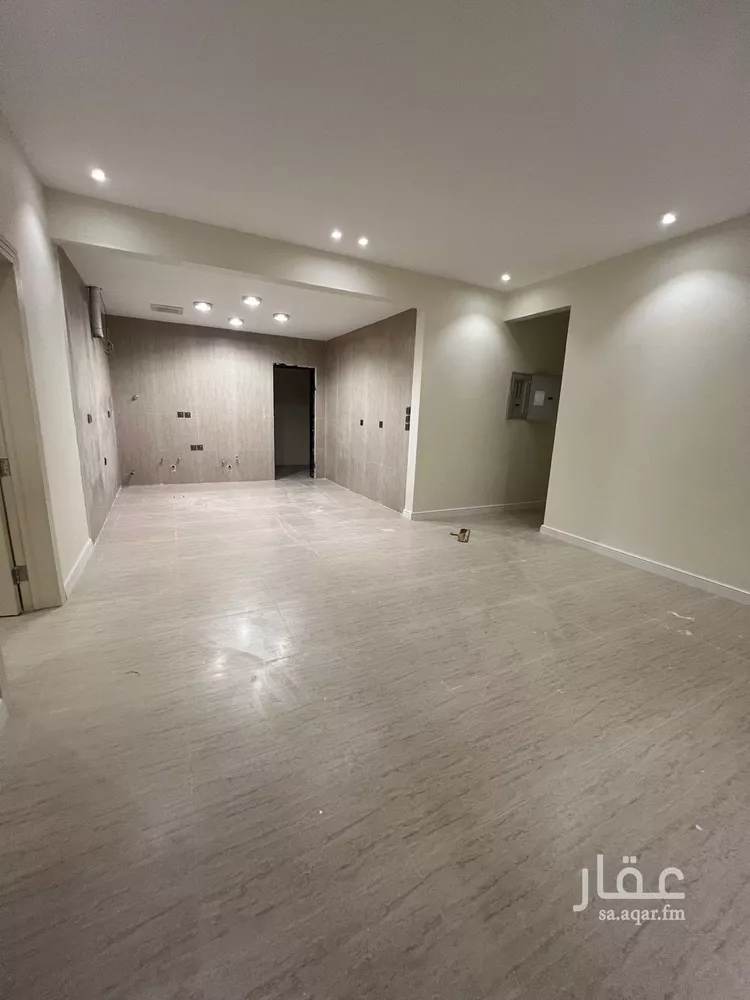 Floor for Rent in Riyadh An Narjis 7