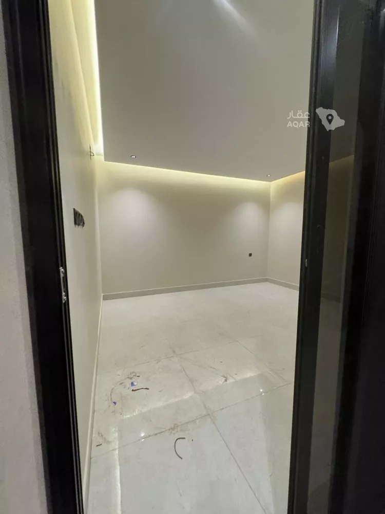 فيلا للإيجار في حي العارض, مدينة الرياض, منطقة الرياض 8