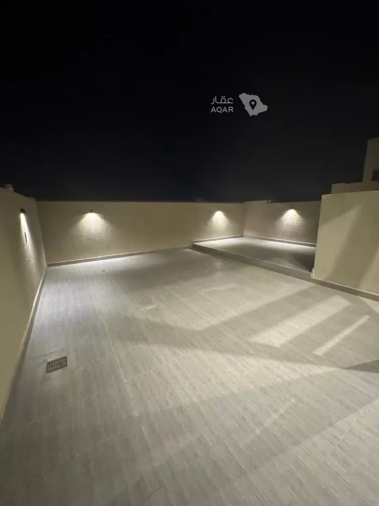 فيلا للإيجار في حي العارض, مدينة الرياض, منطقة الرياض صورة 3