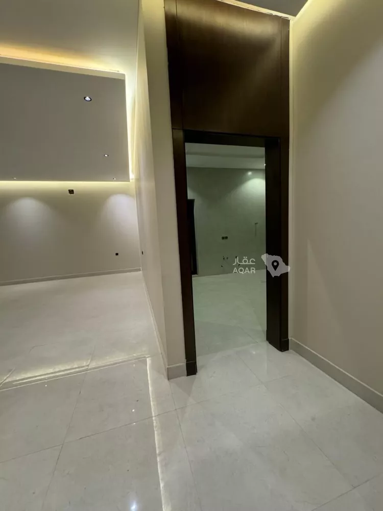 فيلا للإيجار في حي العارض, مدينة الرياض, منطقة الرياض 9