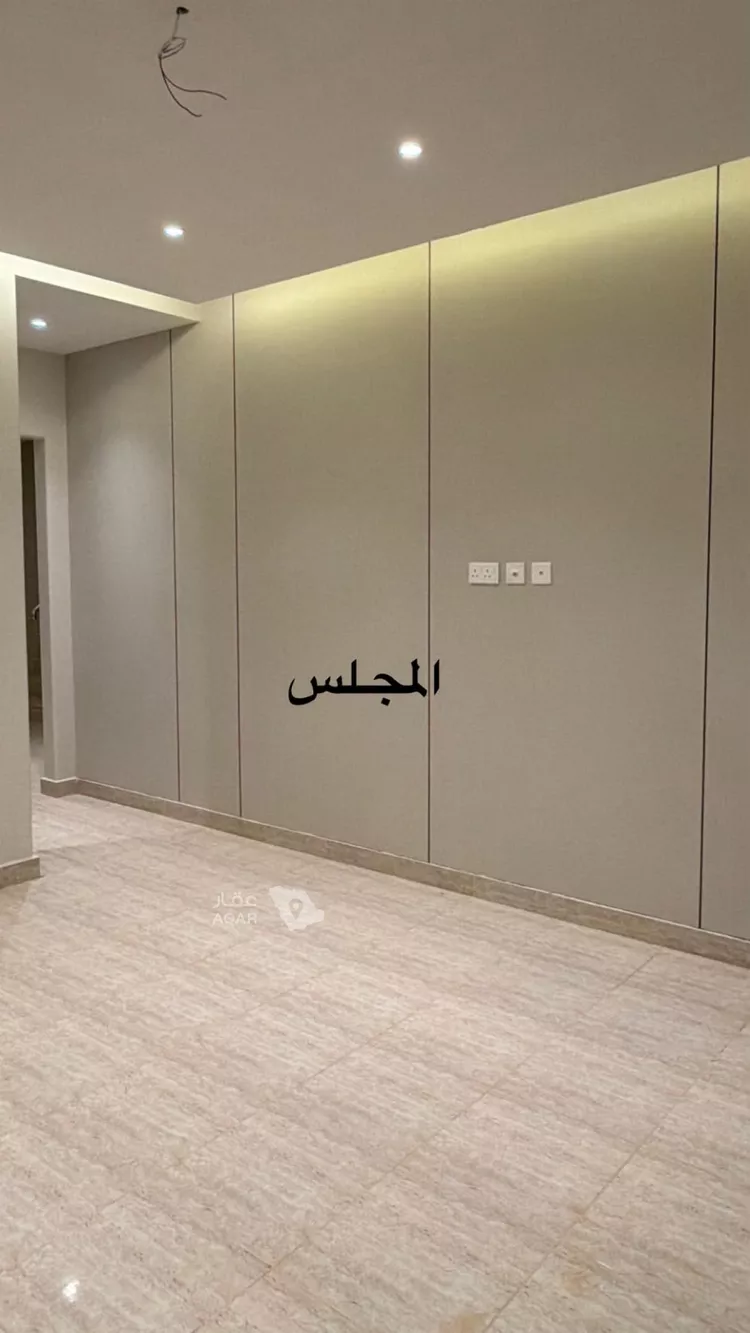 Villa for Rent in Riyadh Sedra 14