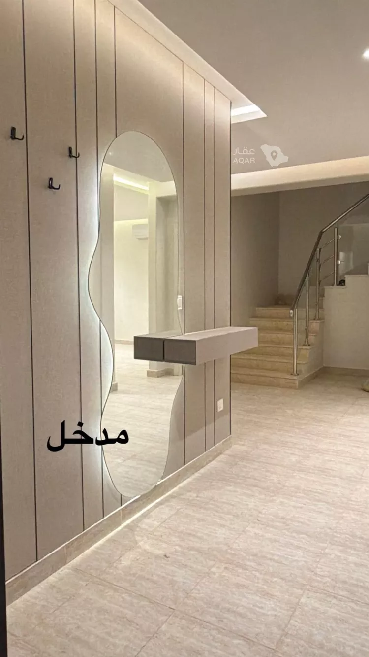 Villa for Rent in Riyadh Sedra 15