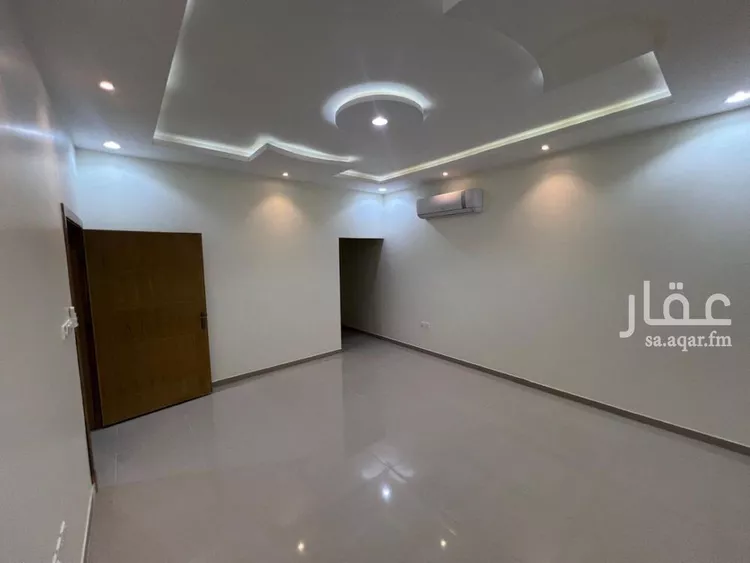 فيلا للإيجار في شارع إسماعيل بن مبارك, حي العارض, مدينة الرياض, منطقة الرياض