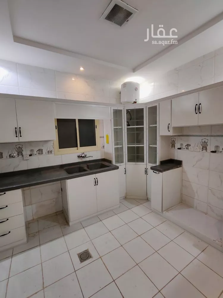 شقة للإيجار في شارع احمد بن سعيد ابن الهندي, حي العارض, مدينة الرياض, منطقة الرياض صورة 2