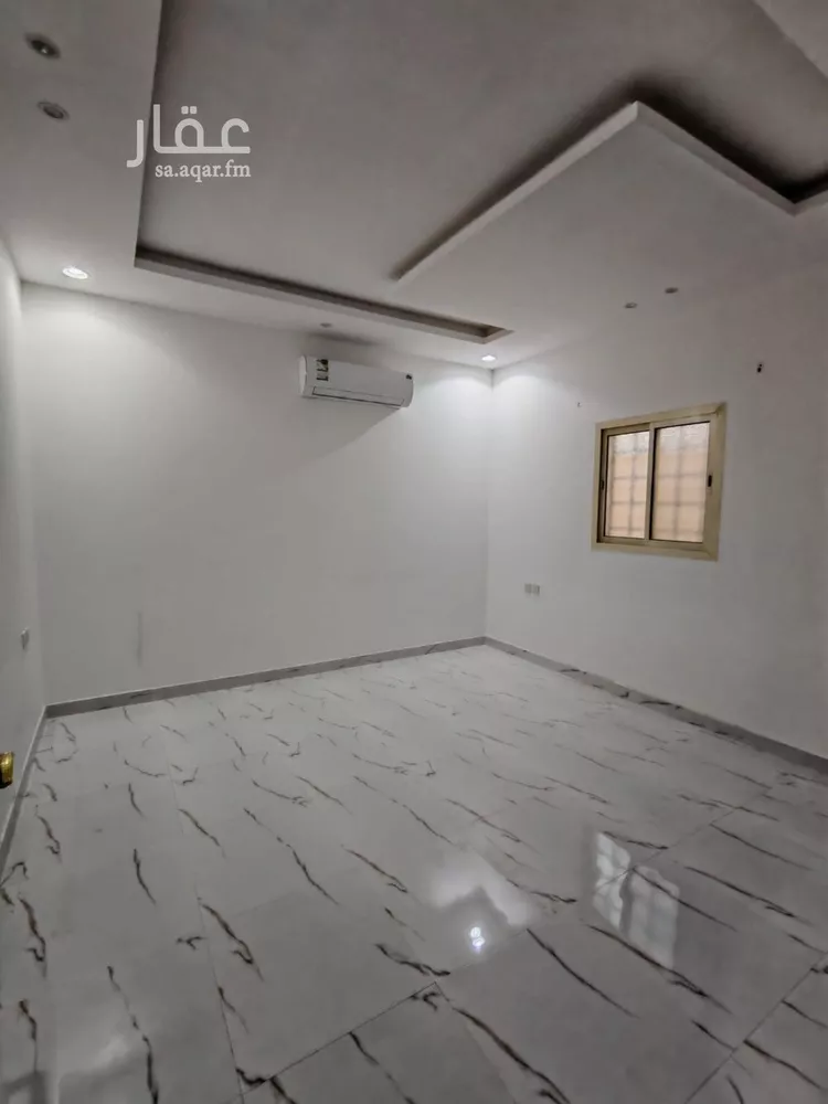 شقة للإيجار في شارع احمد بن سعيد ابن الهندي, حي العارض, مدينة الرياض, منطقة الرياض صورة 2