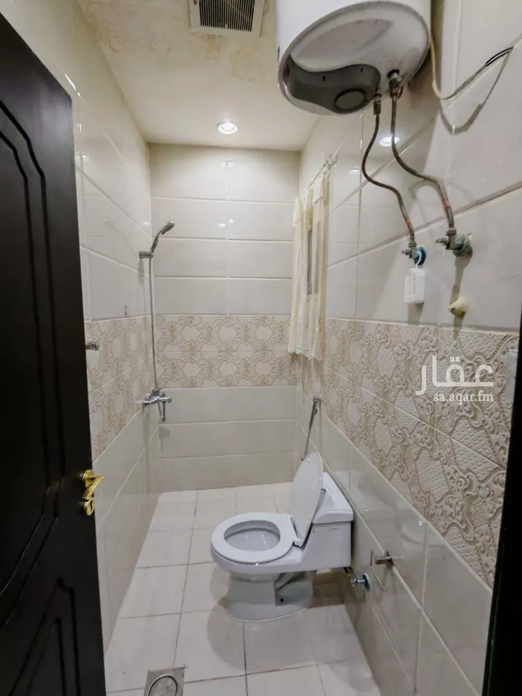 شقة للإيجار في شارع احمد بن سعيد ابن الهندي, حي العارض, مدينة الرياض, منطقة الرياض صورة 5