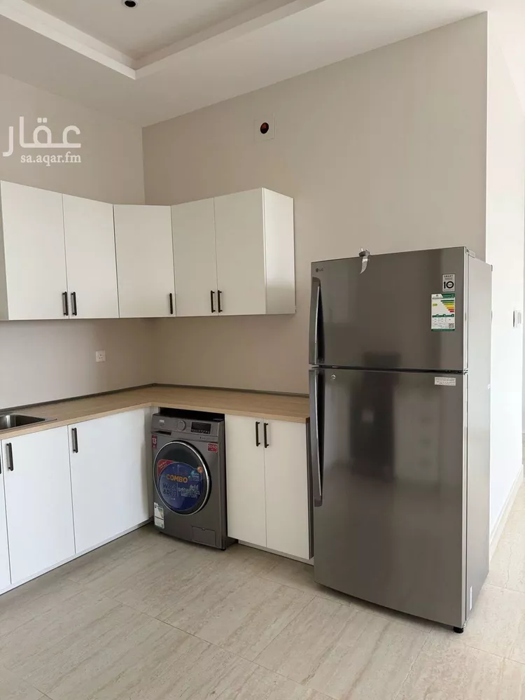 شقة للإيجار في شارع أحمد الطرطوشي, حي العارض, مدينة الرياض, منطقة الرياض صورة 5