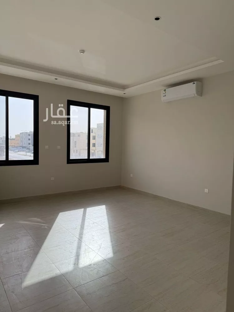 شقة للإيجار في شارع أحمد الطرطوشي, حي العارض, مدينة الرياض, منطقة الرياض صورة 4