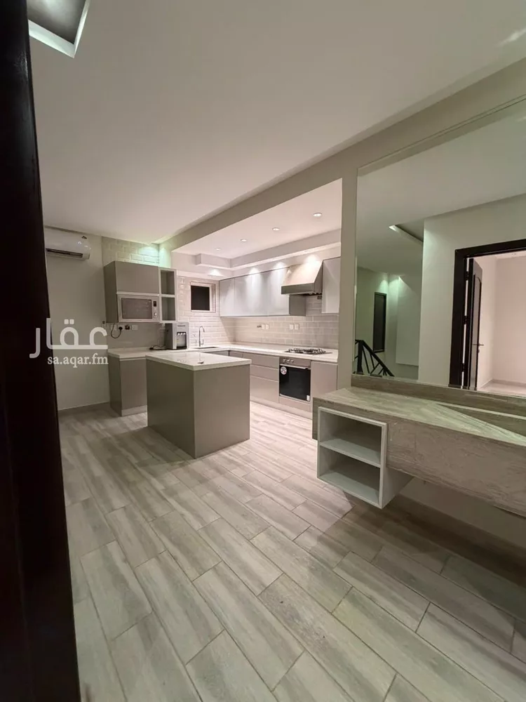 Villa for Rent in Riyadh An Narjis