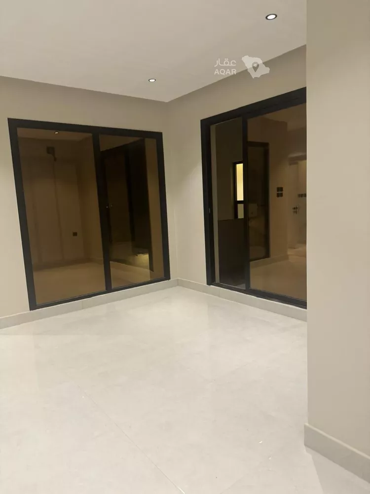 فيلا للإيجار في حي العارض, مدينة الرياض, منطقة الرياض 7