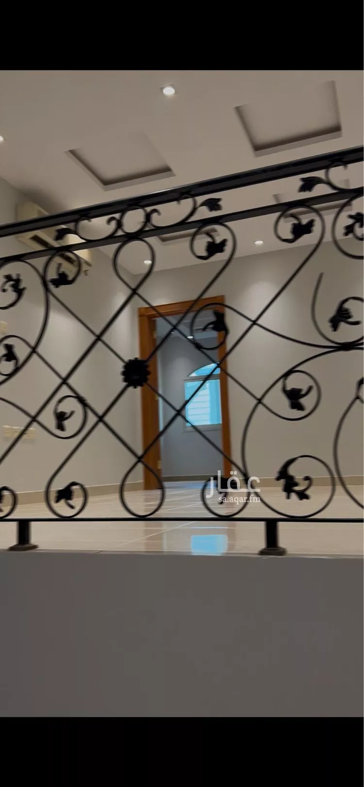 فيلا للإيجار في شارع الفيروز, حي الربيع, مدينة الرياض, منطقة الرياض صورة 4