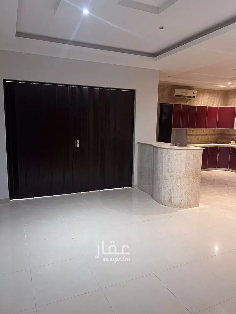 دور للإيجار في شارع رقم 75, حي الياسمين, مدينة الرياض, منطقة الرياض صورة 5