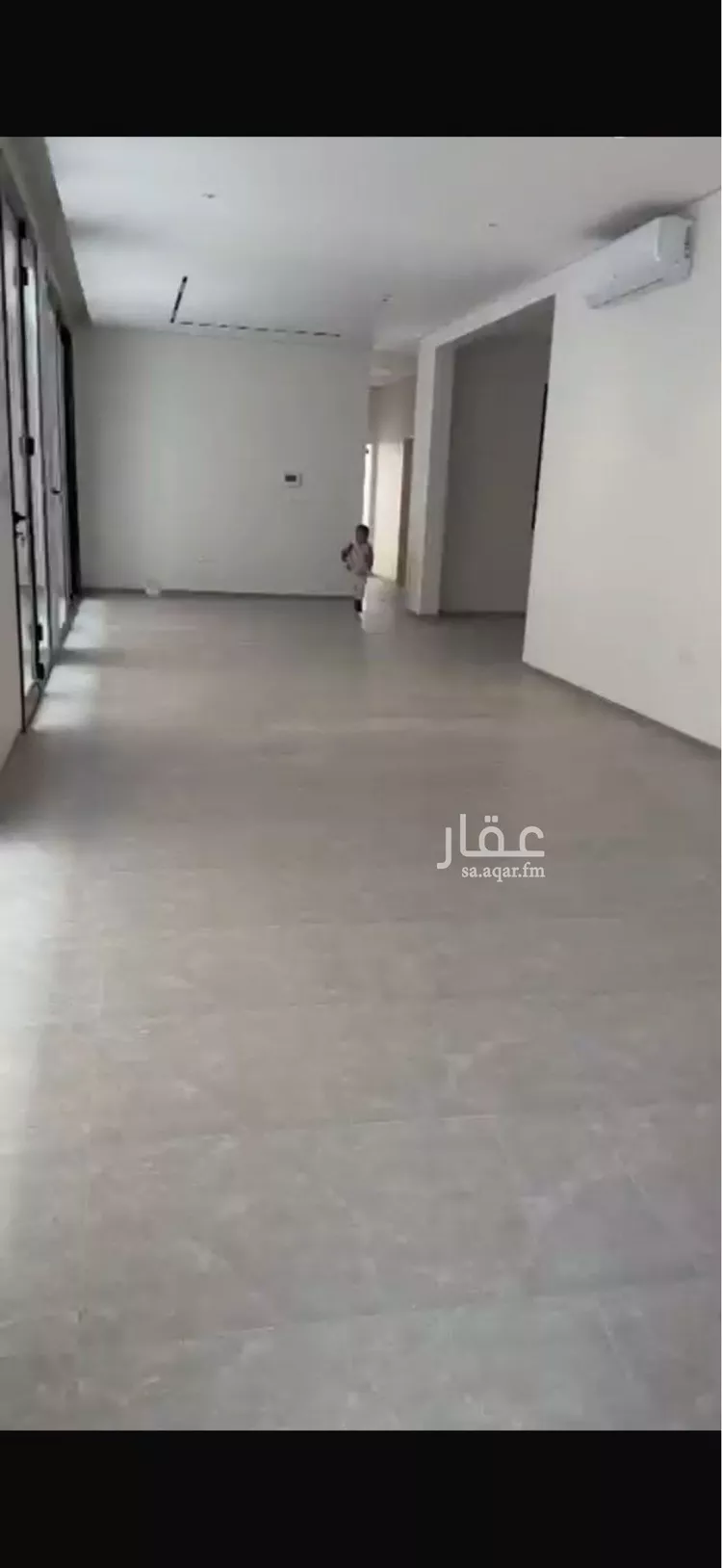 دور للإيجار في شارع الهيثم بن الربيع, حي العارض, مدينة الرياض, منطقة الرياض صورة 5
