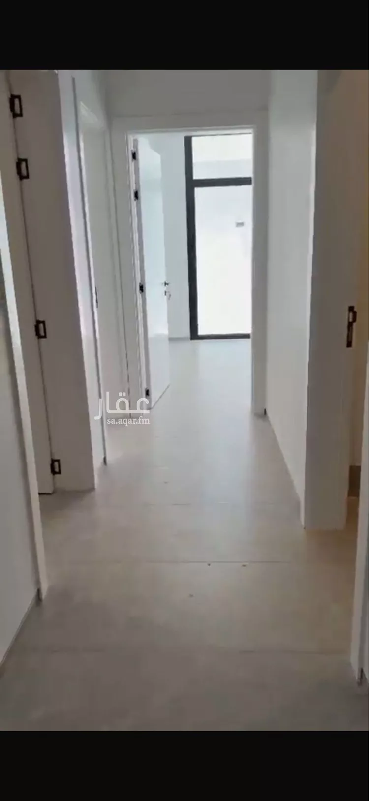 دور للإيجار في شارع الهيثم بن الربيع, حي العارض, مدينة الرياض, منطقة الرياض صورة 4